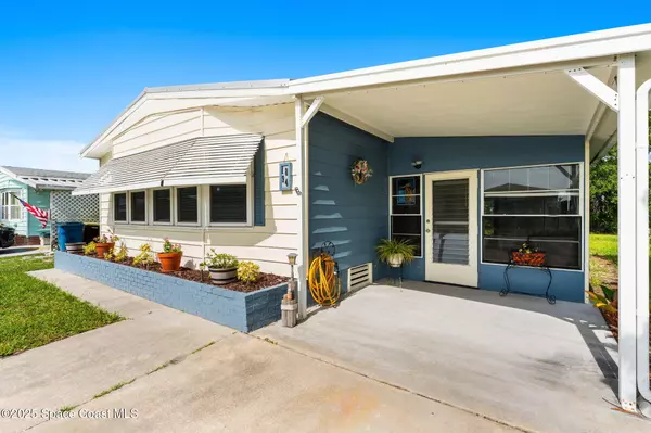 Palm Bay, FL 32905,1894 Mango ST NE