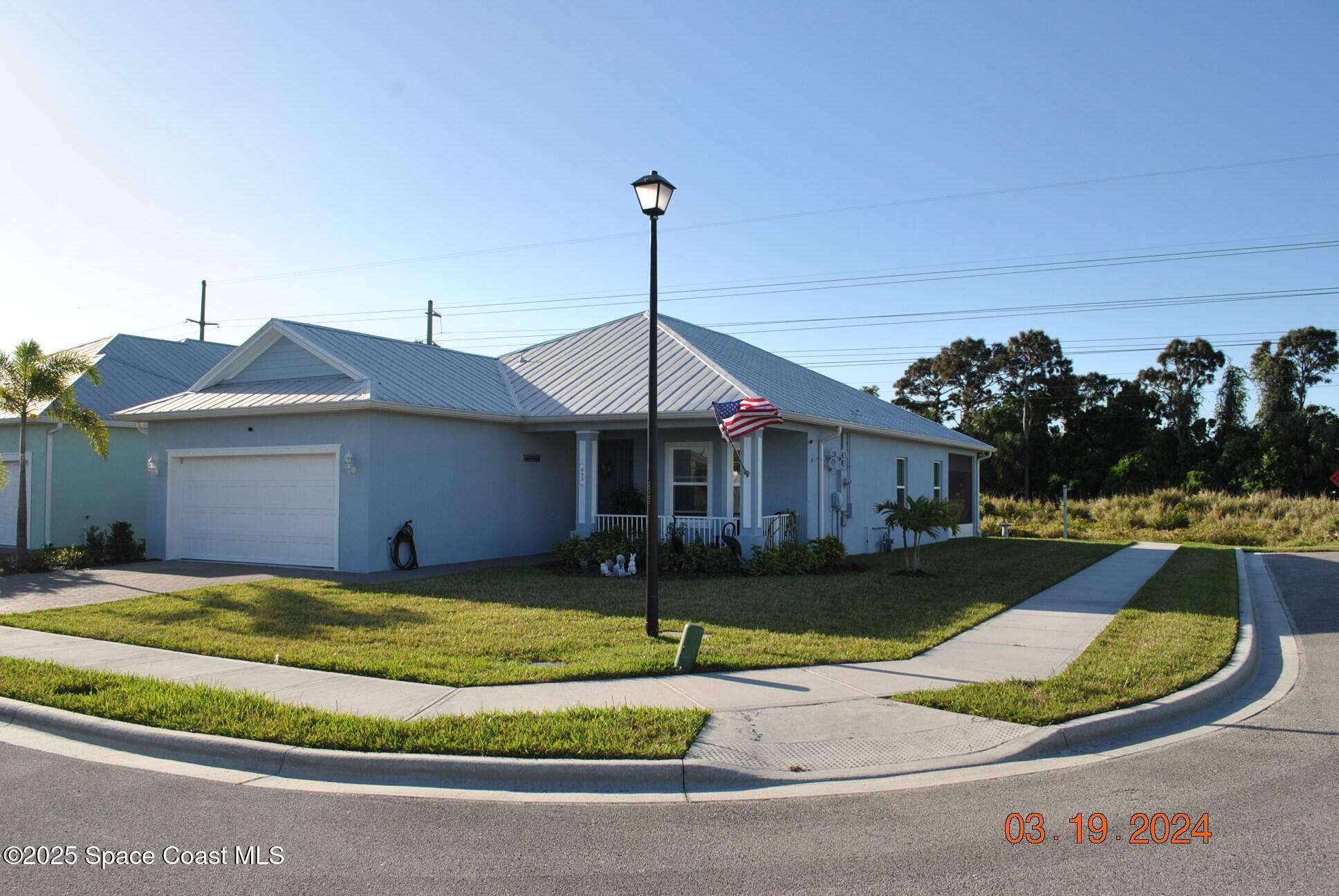Melbourne, FL 32901,695 Lorelei AVE