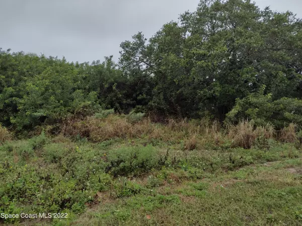 Cocoa Beach, FL 32920,000 N Atlantic AVE