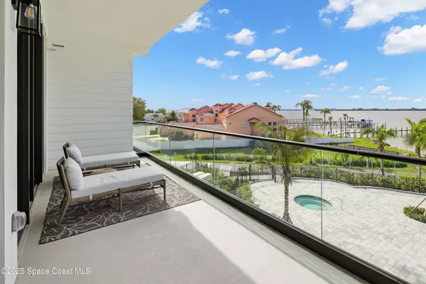 Melbourne Beach, FL 32951,205 Strand Drive #305