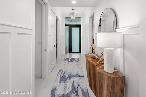 Melbourne Beach, FL 32951,205 Strand Drive #305