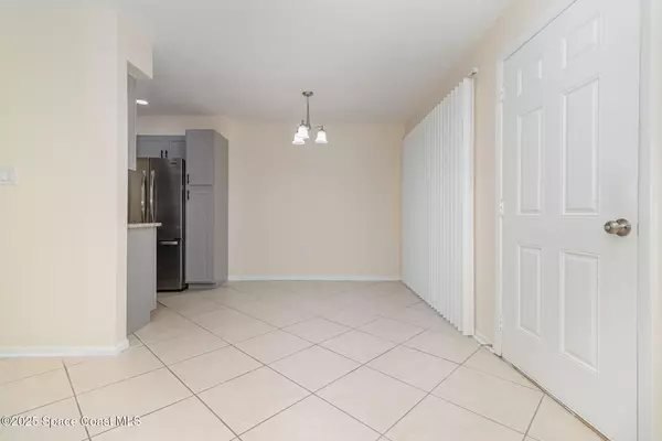 Orlando, FL 32812,1935 Conway RD #A4