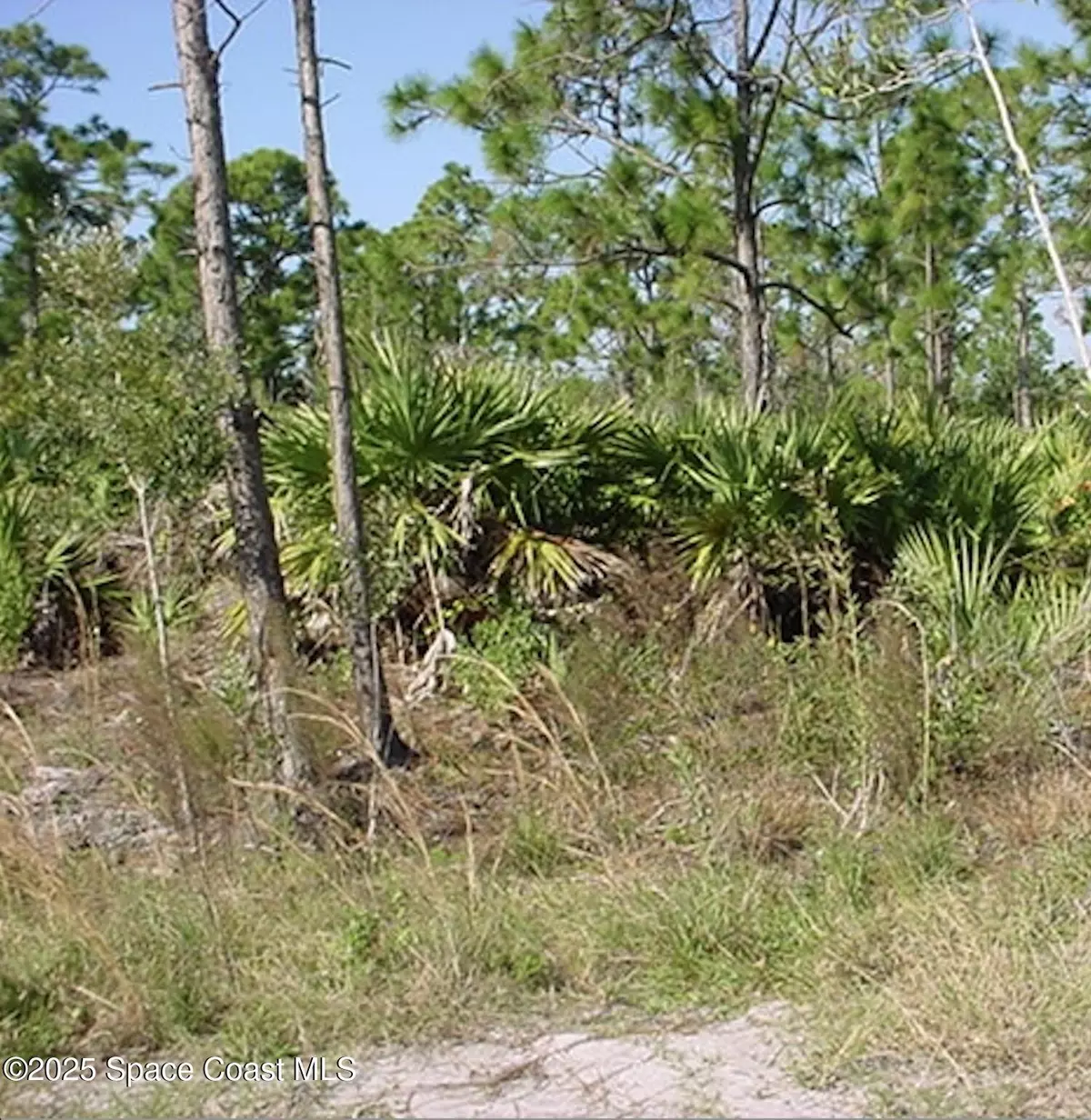 Malabar, FL 32950,0000 Unknown