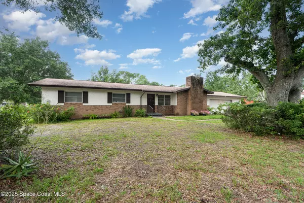 Mims, FL 32754,3836 Sterling ST