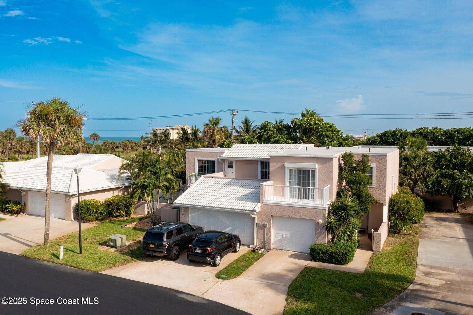 Satellite Beach, FL 32937,554 Majorca CT