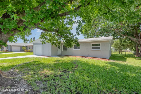 West Melbourne, FL 32904,5380 Sutton AVE
