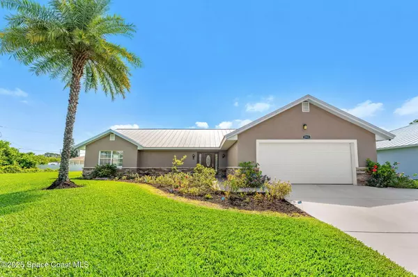 Palm Bay, FL 32909,2911 Denver AVE SE