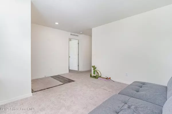 Palm Bay, FL 32907,788 Isar AVE NW