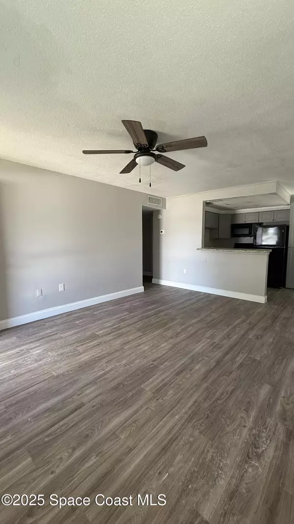 Cocoa, FL 32922,800 N Fiske BLVD #506