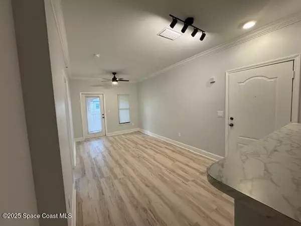 Melbourne, FL 32940,6441 Borasco DR #3402