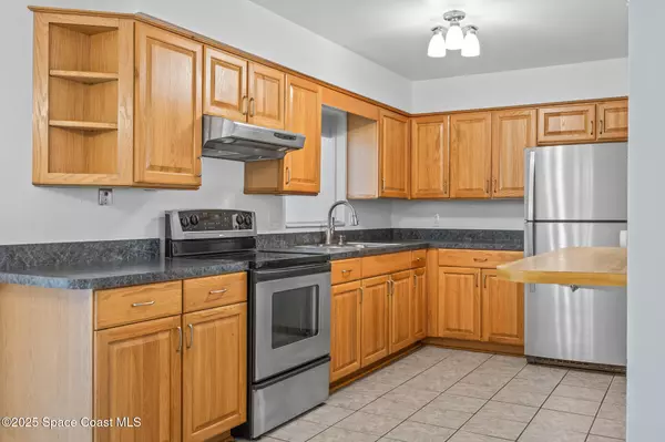 Cocoa, FL 32926,2812 Denison CT
