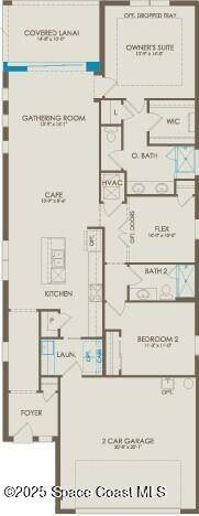Melbourne, FL 32940,3514 Bubbles CT