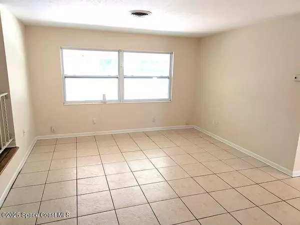 Merritt Island, FL 32953,105 Catalina Isle DR