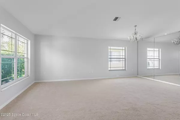Melbourne, FL 32940,621 Misty Creek DR