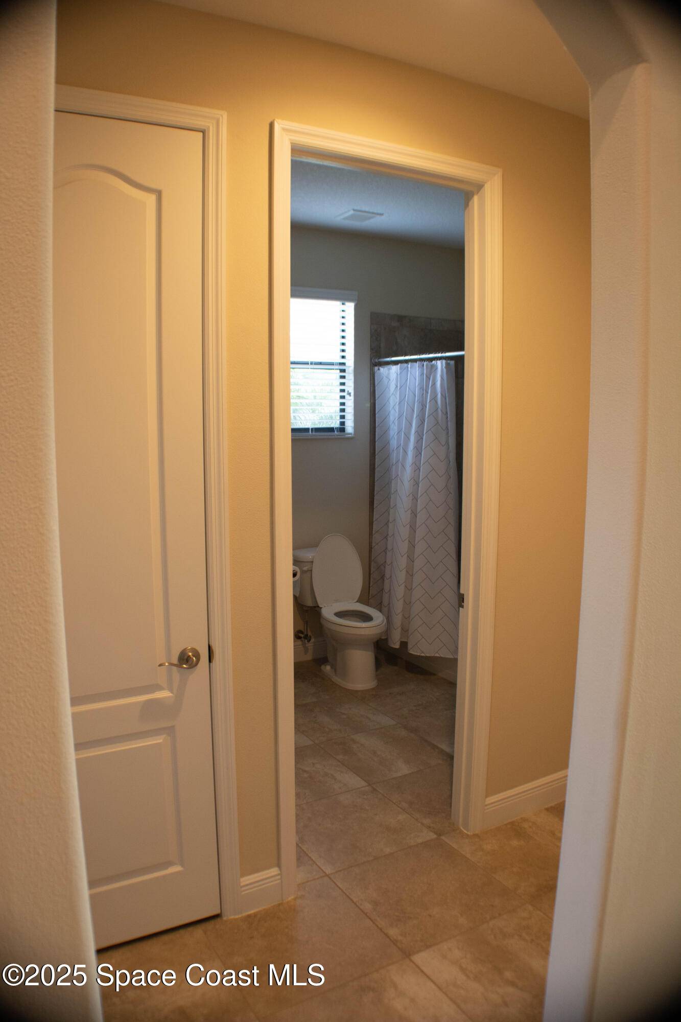 Melbourne, FL 32940,7518 Bluemink LN