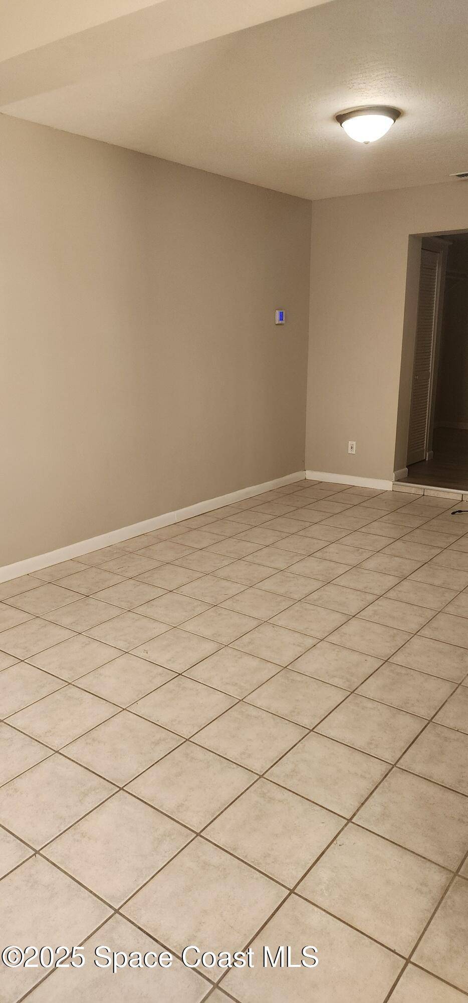 Melbourne, FL 32935,845 Tomkins ST