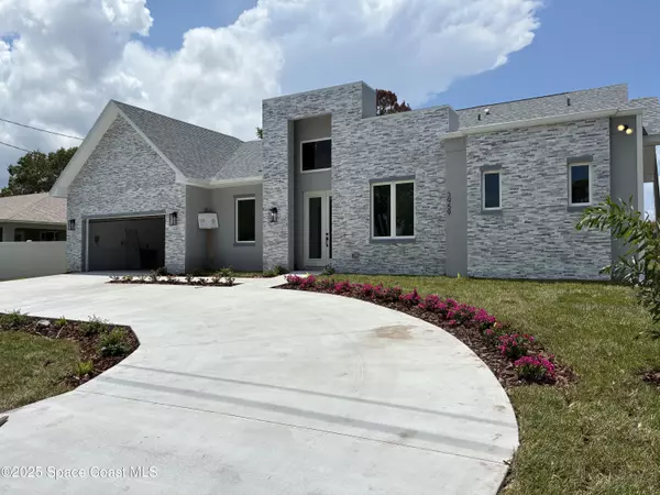 Palm Bay, FL 32908,534 Mimosa ST SW