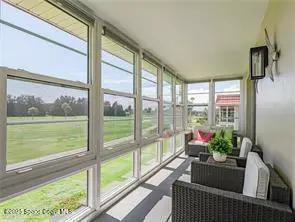Vero Beach, FL 32962,55 Woodland DR #206