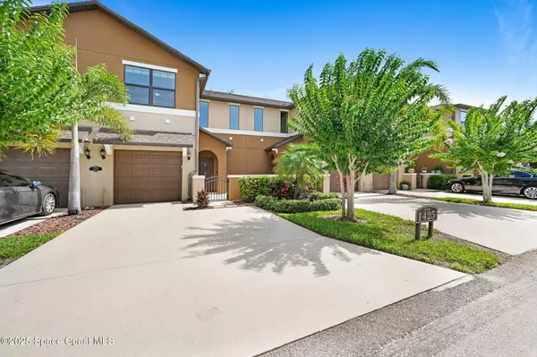 1425 Lara CIR #103,  Rockledge,  FL 32955