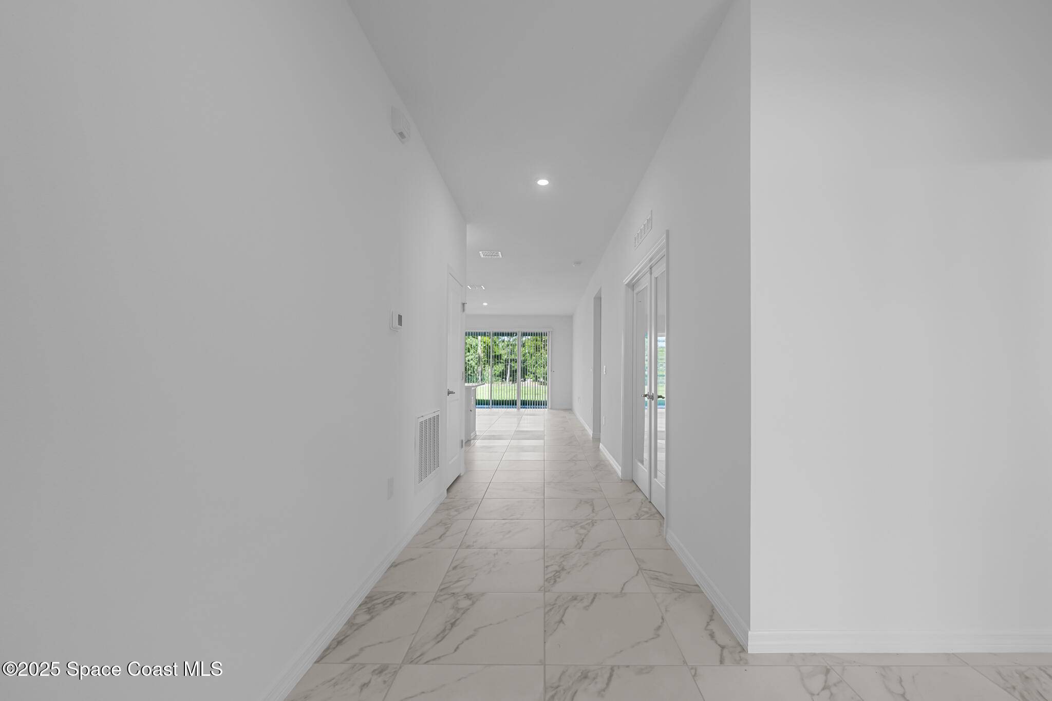 Merritt Island, FL 32953,6266 Moonrise DR