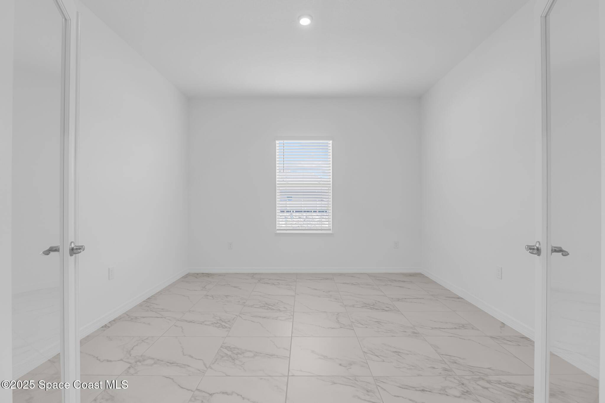 Merritt Island, FL 32953,6266 Moonrise DR