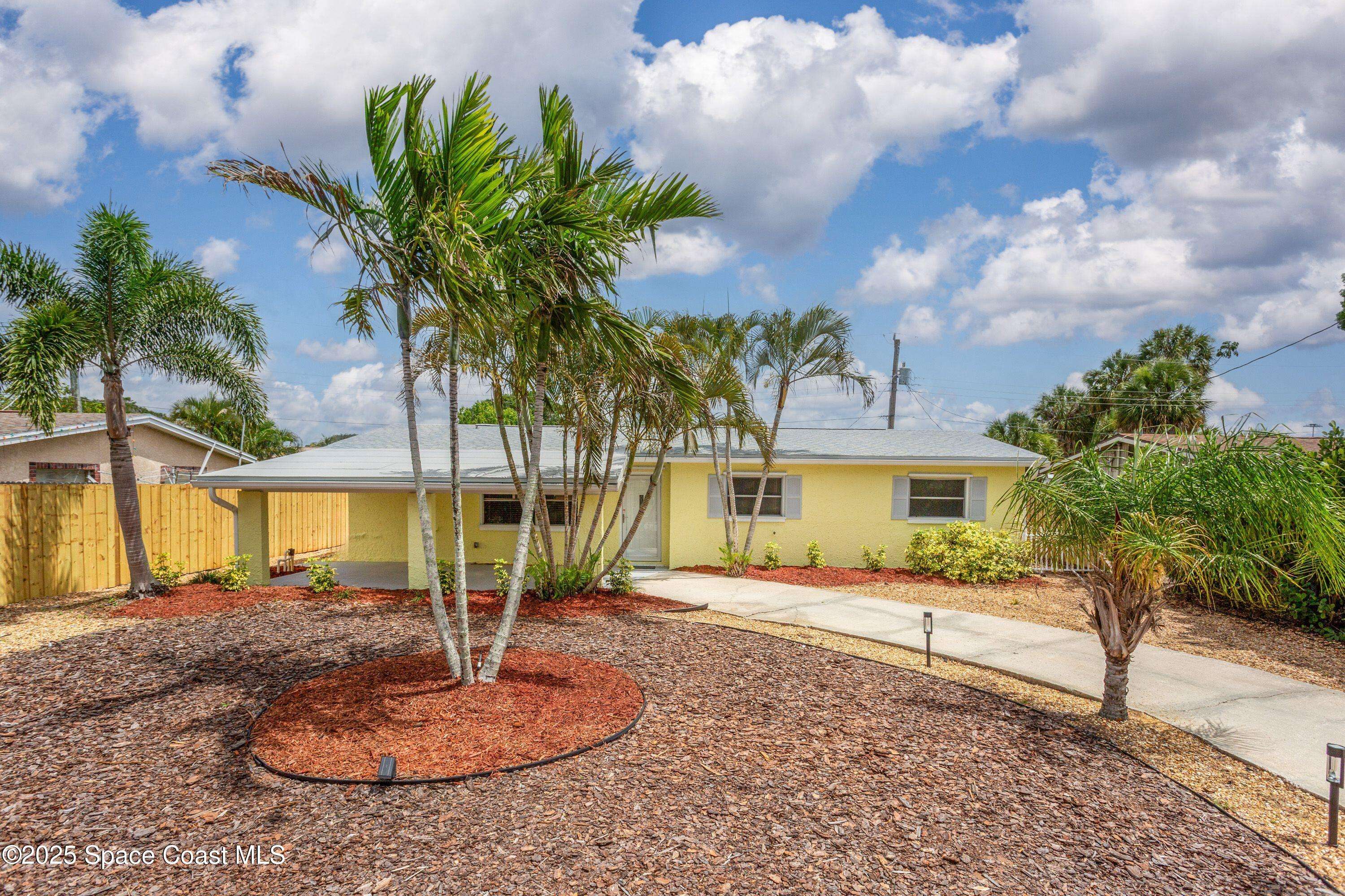 1244 Kathwood DR, Melbourne, FL 32935