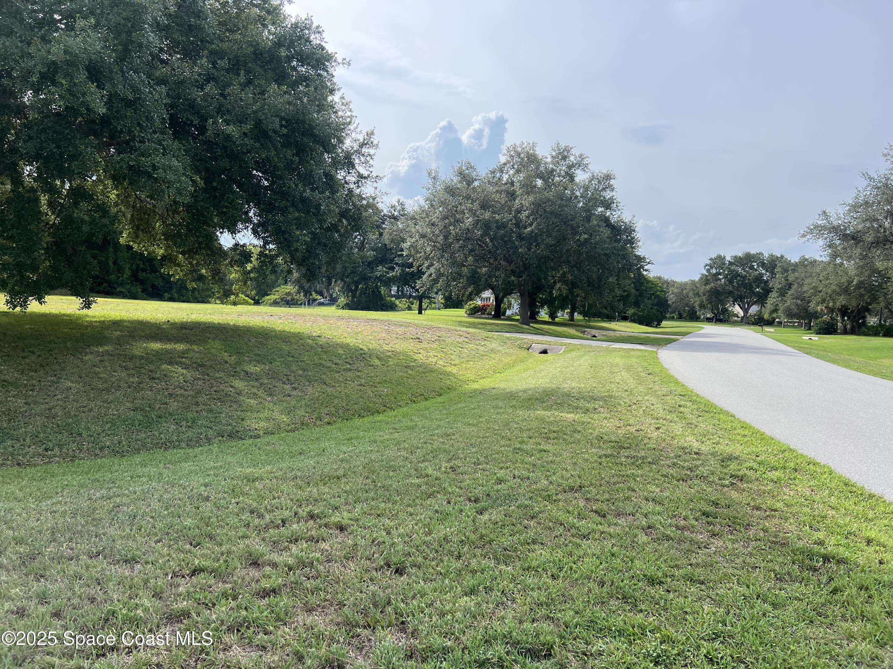 Melbourne, FL 32934,4414 Ligustrum DR