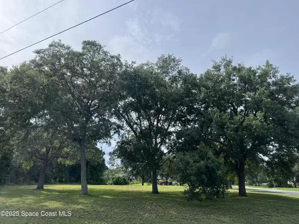 Melbourne, FL 32934,4414 Ligustrum DR