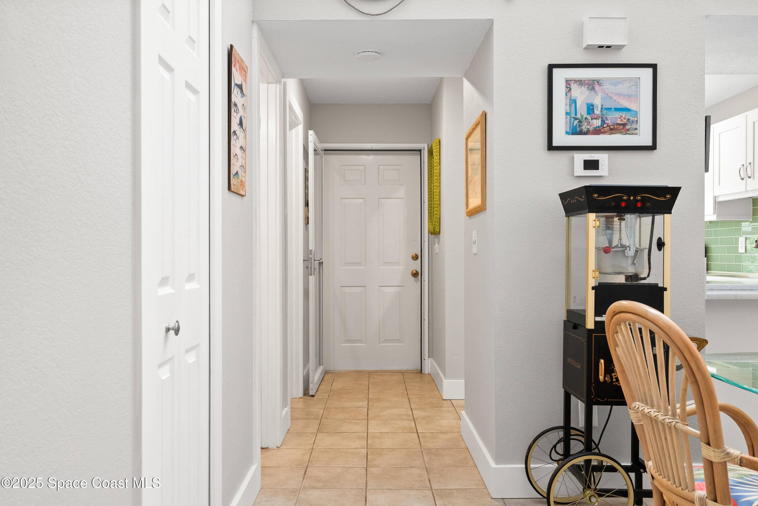 Port St. Lucie, FL 34952,1403 SE Colchester CIR