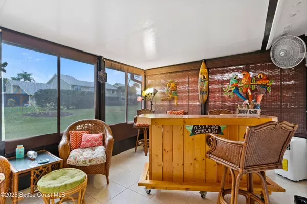 Port St. Lucie, FL 34952,1403 SE Colchester CIR