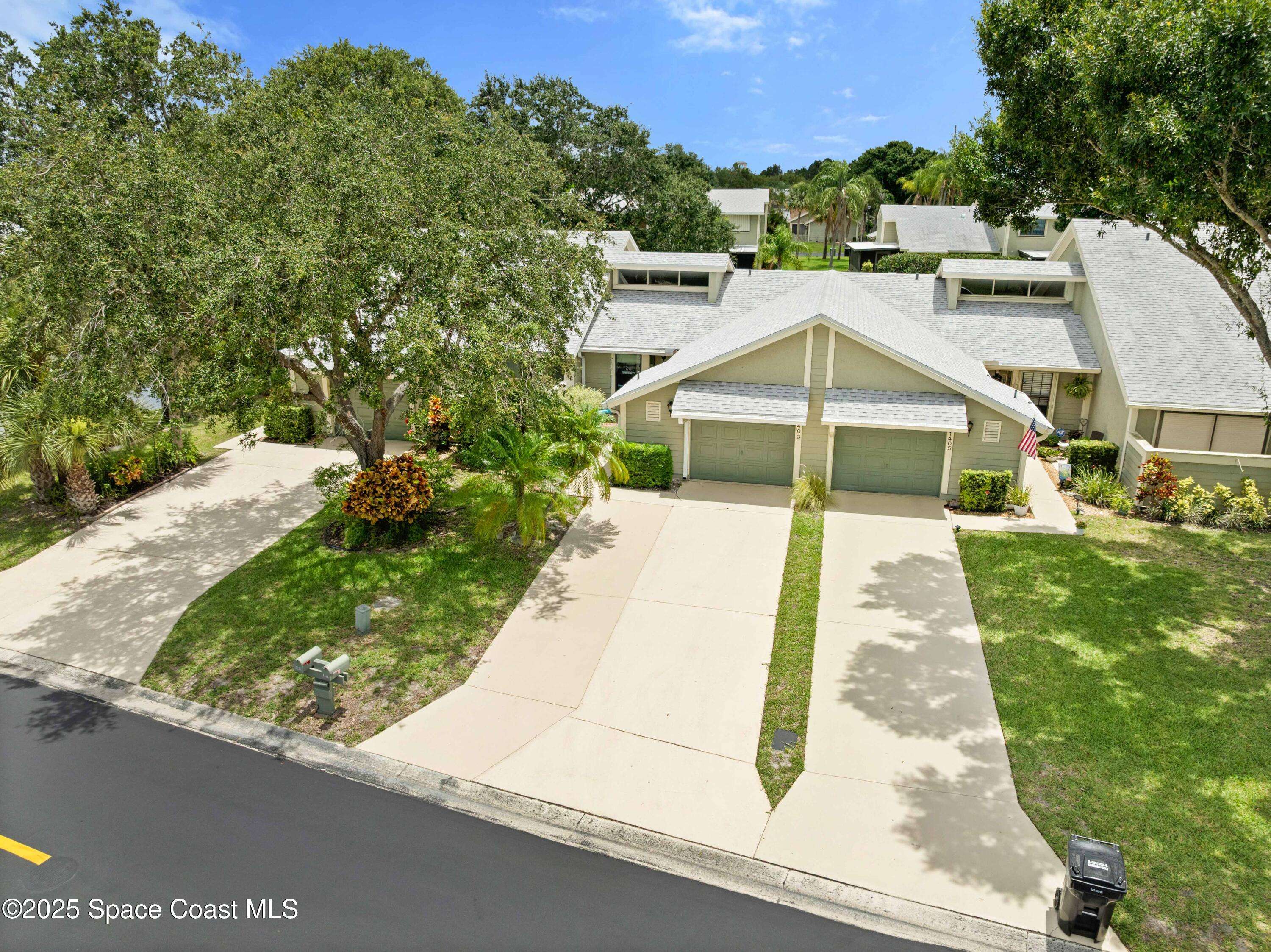 Port St. Lucie, FL 34952,1403 SE Colchester CIR