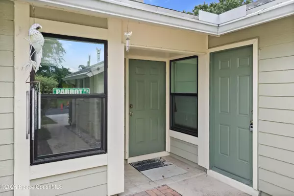 Port St. Lucie, FL 34952,1403 SE Colchester CIR