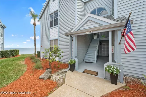 Cocoa, FL 32927,7330 N Highway 1 #201