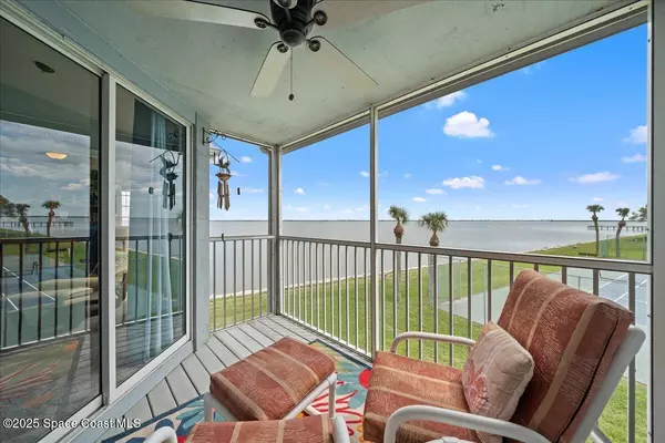 Cocoa, FL 32927,7330 N Highway 1 #201