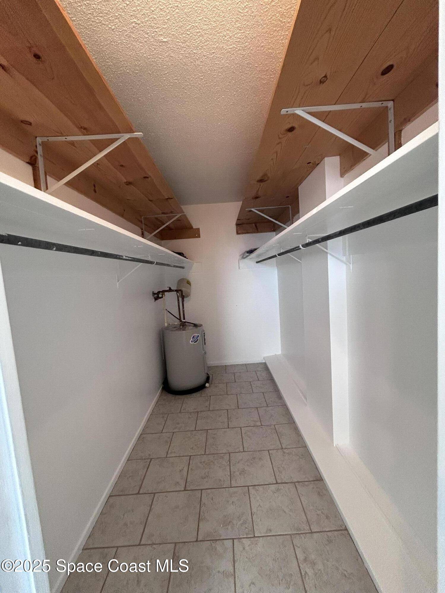 Cocoa Beach, FL 32931,3190 N Atlantic AVE #204