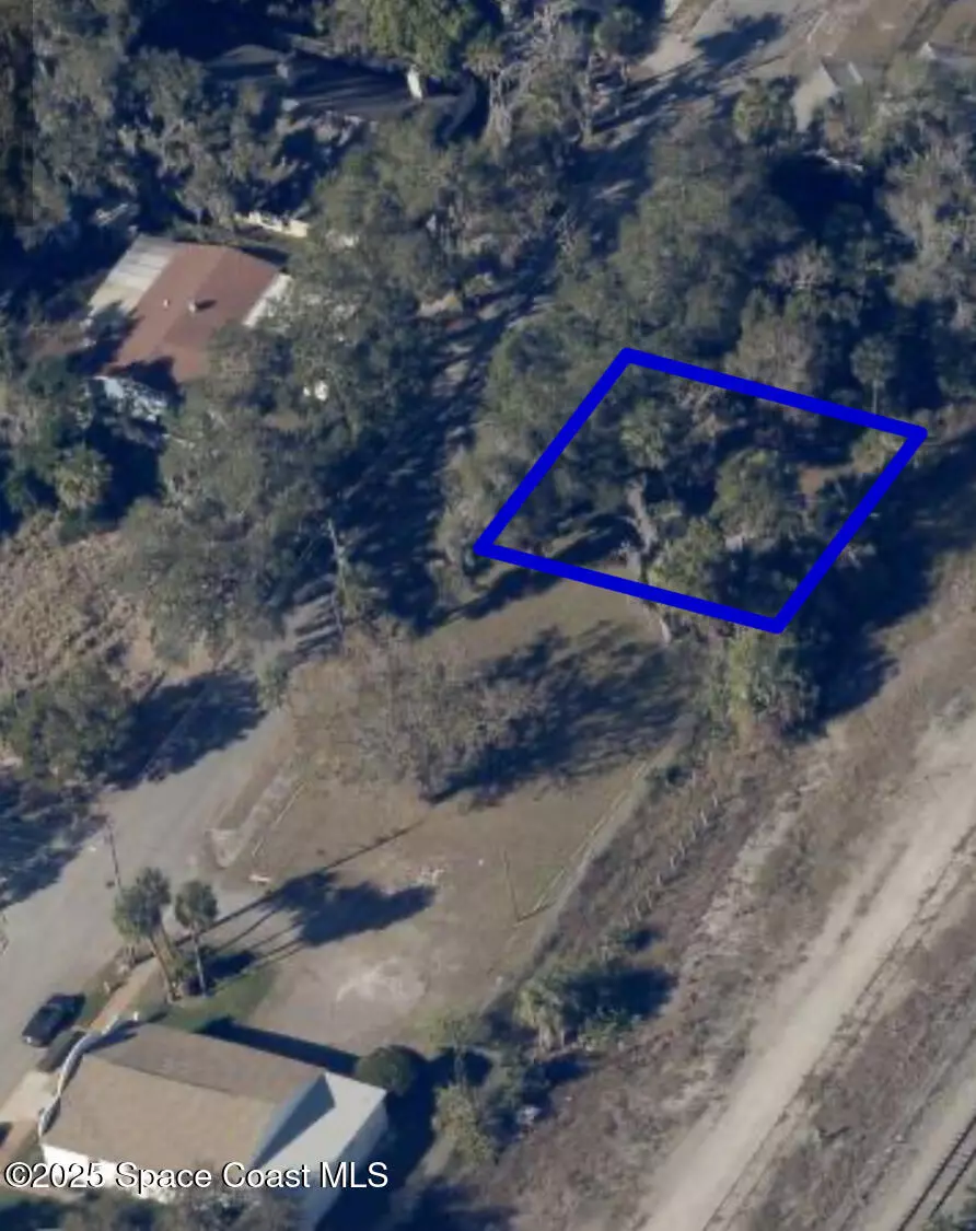 Titusville, FL 32796,0 Dummit AVE