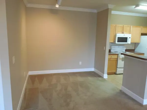 Melbourne, FL 32940,6460 Borasco DR #2903