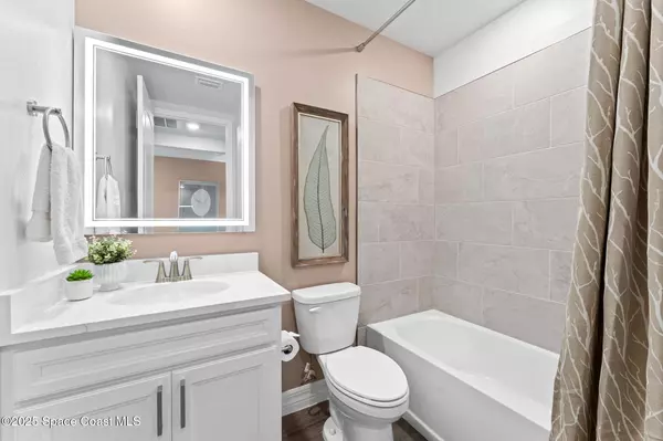 Cocoa, FL 32922,215 First Light CIR