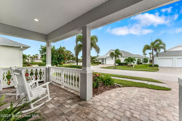 Melbourne, FL 32940,1649 Tullagee AVE