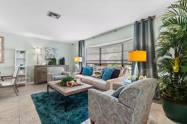 Satellite Beach, FL 32937,715 Atlantic DR