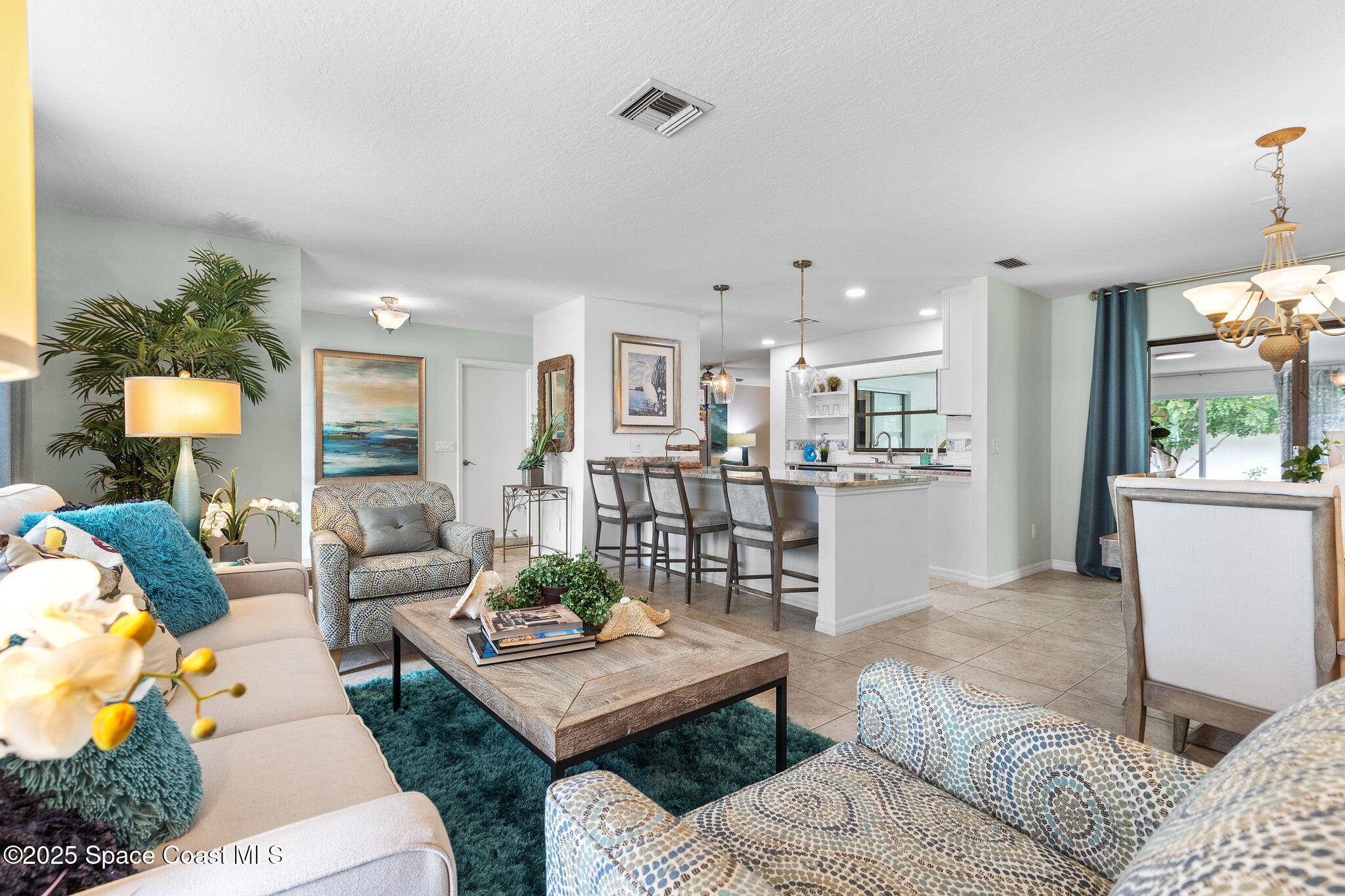 Satellite Beach, FL 32937,715 Atlantic DR