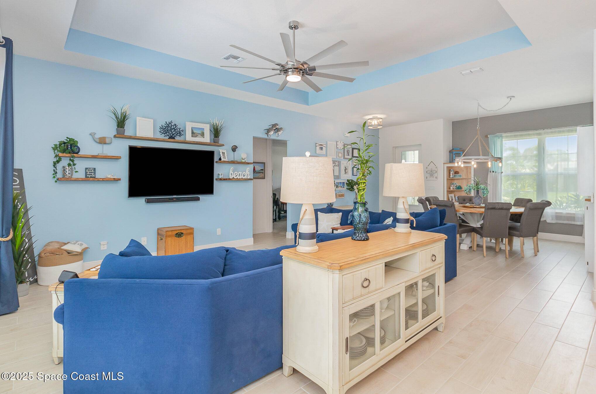 Palm Bay, FL 32905,718 Lyndall LN
