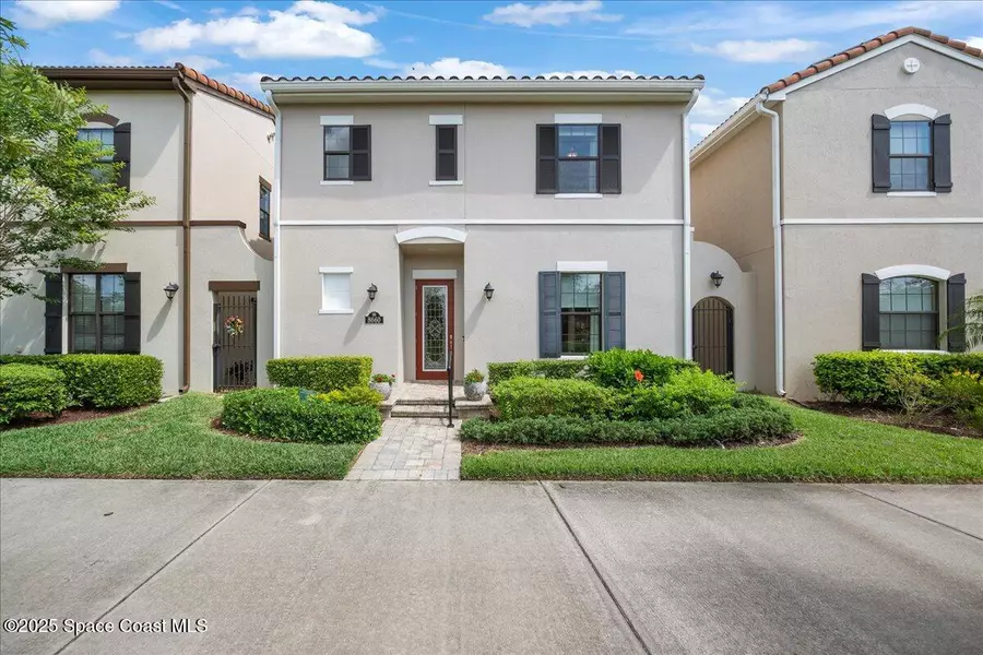 8660 Napolo DR, Melbourne, FL 32940