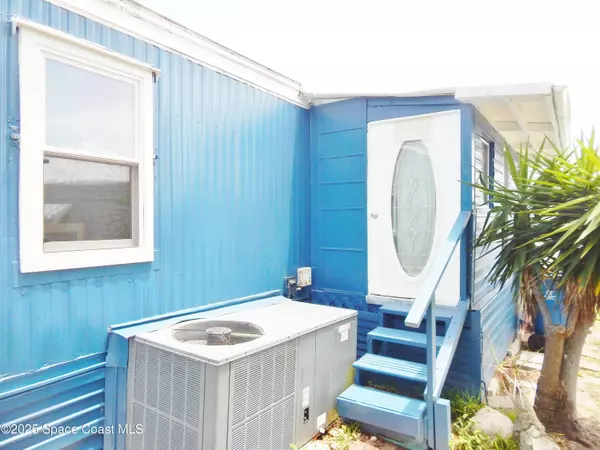 Palm Bay, FL 32905,3160 Tangelo DR NE