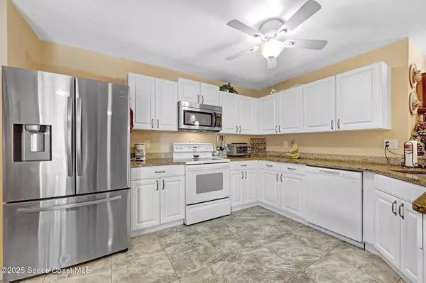 Satellite Beach, FL 32937,623 Manatee DR