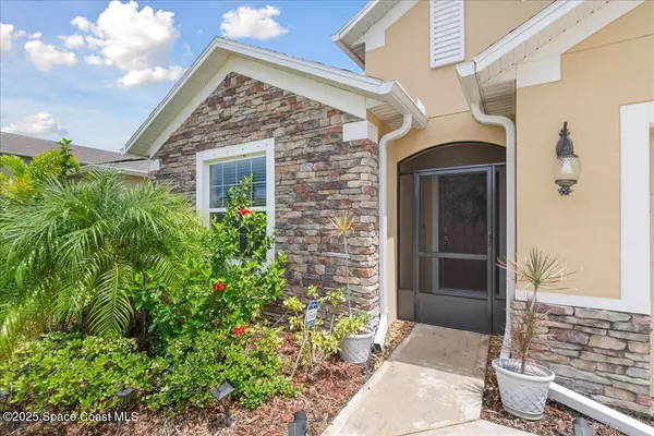 Palm Bay, FL 32908,587 Corbin CIR SW