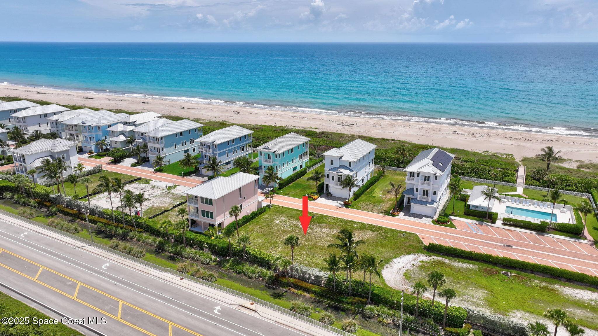 4877 Watersong WAY, Ft. Pierce, FL 34949