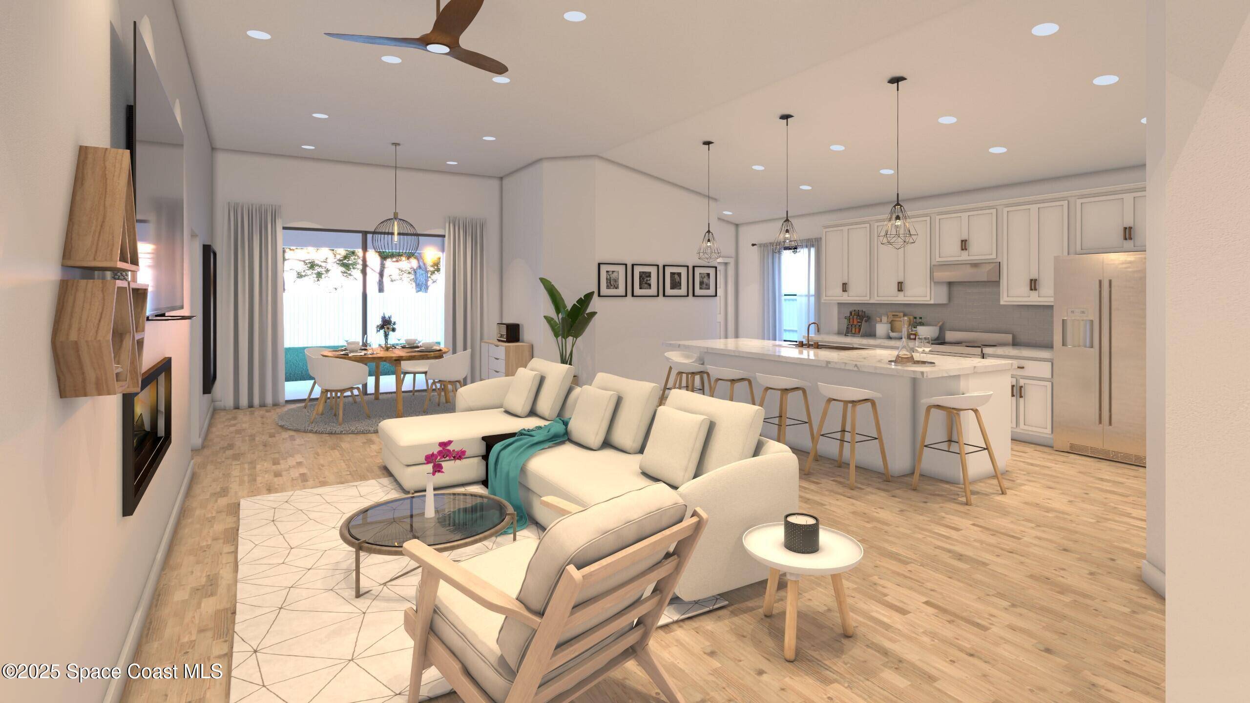 Palm Bay, FL 32907,1850 Viburnum RD NW