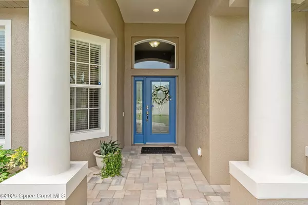 Melbourne, FL 32940,4678 Alamanda DR
