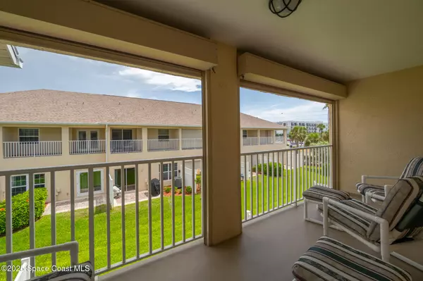 Cocoa Beach, FL 32931,5201 Ocean Beach BLVD #4